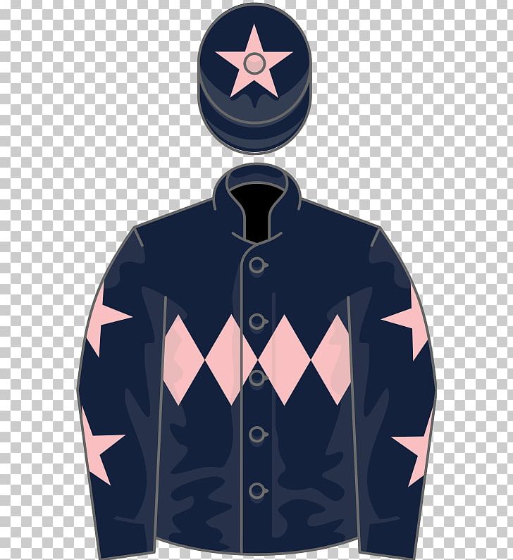 2000 Guineas Stakes Prix Jacques Le Marois National Hunt Chase Challenge Cup St James's Palace Stakes National Hunt Racing PNG, Clipart, 1000 Guineas Stakes, 2000 Guineas Stakes, 2016 Grand National, Armlet, Cap Free PNG Download