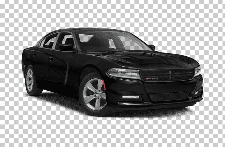 2018 Dodge Charger SXT Plus Sedan 2018 Dodge Charger SXT Sedan Chrysler Car PNG, Clipart, 2018 Dodge Charger Sxt, 2018 Dodge Charger Sxt Plus, Aut, Automotive Design, Car Free PNG Download