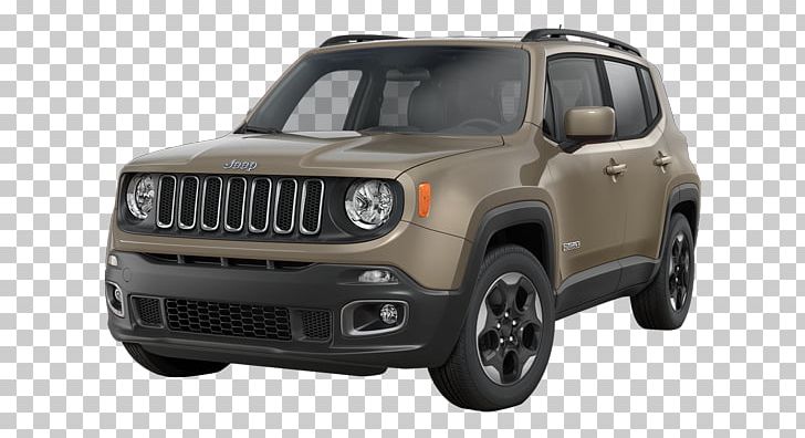 2018 Jeep Renegade Chrysler Car 2017 Jeep Renegade PNG, Clipart, 2017 Jeep Renegade, 2018 Jeep Renegade, Automotive Design, Car, Fourwheel Drive Free PNG Download