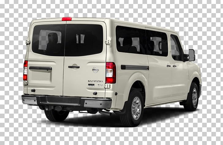 2018 Nissan NV Passenger Van 2017 Nissan 370Z 2017 Nissan NV Passenger NV3500 HD SL PNG, Clipart, 2017 Nissan Nv Passenger, 2018 Nissan Nv Passenger, Aut, Automotive Exterior, Bus Free PNG Download