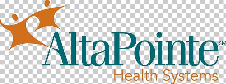 Altapointe Logo Brand Psychiatry Font PNG, Clipart, Brand, Graphic Design, Inpatient Care, Line, Logo Free PNG Download