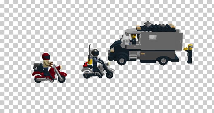 Armored Car Vehicle Transport Toy PNG, Clipart, Armored Car, Bank, Car, Cars, Lego Free PNG Download