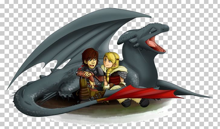 Astrid How To Train Your Dragon PNG, Clipart, Animaatio, Aparat, Art, Art Museum, Art Tumblr Free PNG Download