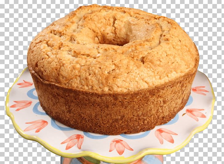 Banana Bread Pound Cake Pumpkin Bread Muffin Baking PNG, Clipart, Baked Goods, Baking, Banana Bread, Cake, Chocolate Chip Free PNG Download