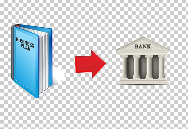 Bank Account Wire Transfer Automated Clearing House Payment PNG, Clipart, Angle, Automated Clearing House, Bank, Bank Account, Bank Statement Free PNG Download