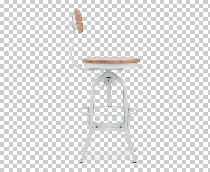 Bar Stool Chair Plumbing Fixtures Wood PNG, Clipart, Angle, Bar, Bar Stool, Chair, Furniture Free PNG Download