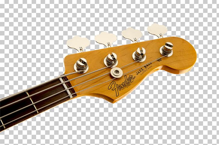 Bass Guitar Fender Jazz Bass Acoustic Guitar Squier Musical Instruments PNG, Clipart, 60s, Bridge, Guitar Accessory, Jazz Bass, Lacquer Free PNG Download