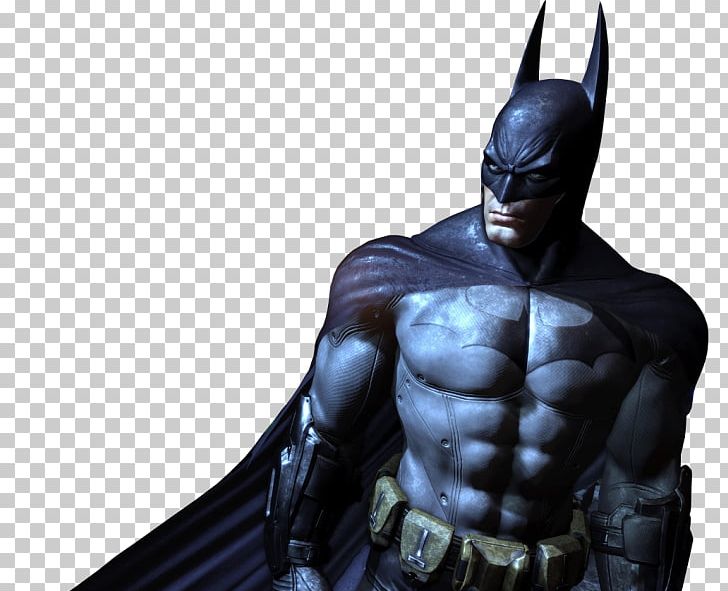 Batman: Arkham City Batman: Arkham Asylum Batman: Arkham Origins Batman: The Video Game PNG, Clipart, Action Figure, Arkham Asylum, Batman, Batman, Batman Arkham Free PNG Download