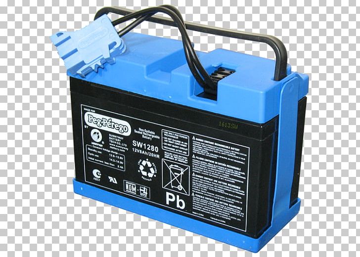 Battery Charger Electric Battery John Deere Rechargeable Battery Peg Perego PNG, Clipart, A23 Battery, Ampere Hour, Battery Charger, Battery Electric Vehicle, Electronics Accessory Free PNG Download