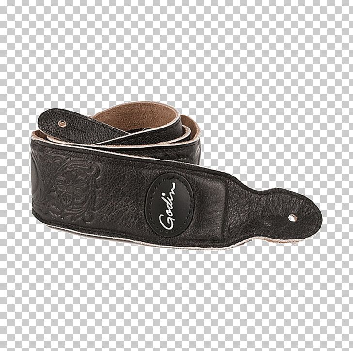 Belt Strap Godin Leather PNG, Clipart, Belt, Belt Buckle, Belt Buckles, Brown, Buckle Free PNG Download