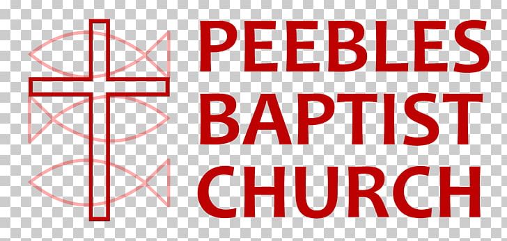 Bible Baptists Black Church Southern Baptist Convention Christian Church PNG, Clipart, Angle, Area, Baptists, Bible, Bible Baptist Church Free PNG Download
