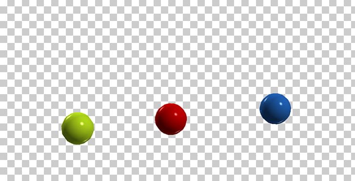 Billiard Balls Desktop PNG, Clipart, Art, Billiard Ball, Billiard Balls, Billiards, Computer Free PNG Download