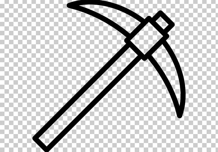 Bitcoin Cryptocurrency Pickaxe Ethereum PNG, Clipart, Altcoins, Angle, Bitcoin, Black And White, Blockchain Free PNG Download