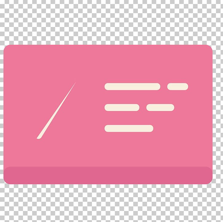 Brand Pink M Rectangle PNG, Clipart, Art, Brand, Line, Magenta, Pink Free PNG Download