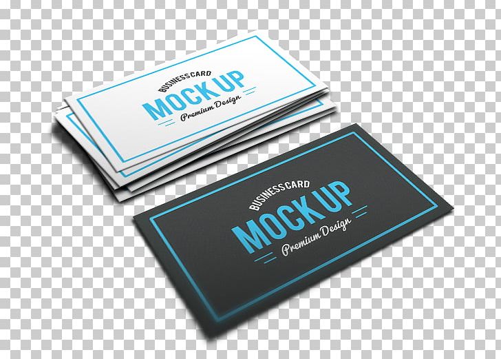 Business Cards Printing Logo Brand PNG, Clipart, Bookbinding, Brand, Brochure, Busines Card, Business Free PNG Download