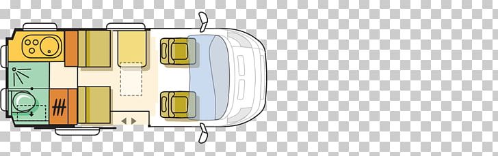 Campervans Floor Plan Adria Mobil Caravan Czech Republic PNG, Clipart, 500 S, Adria, Adria Mobil, Angle, Area Free PNG Download