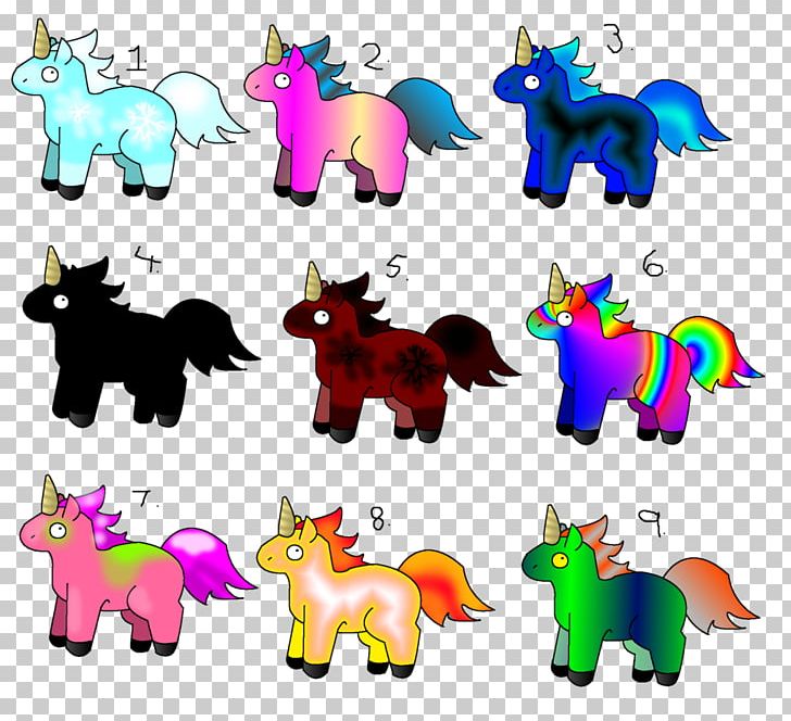 Canidae Horse Cat Pony PNG, Clipart, Animal, Animal Figure, Animals, Art, Canidae Free PNG Download