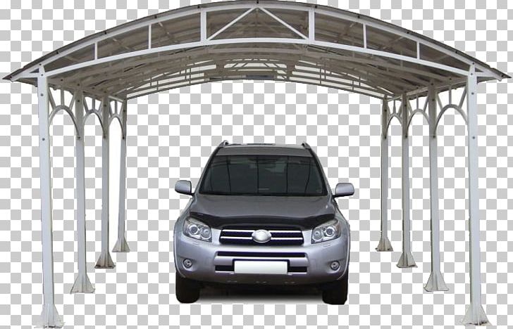Canopy Polycarbonate Construction Монолитный поликарбонат PNG, Clipart, Automotive Carrying Rack, Building, Car, Compact Car, Company Free PNG Download