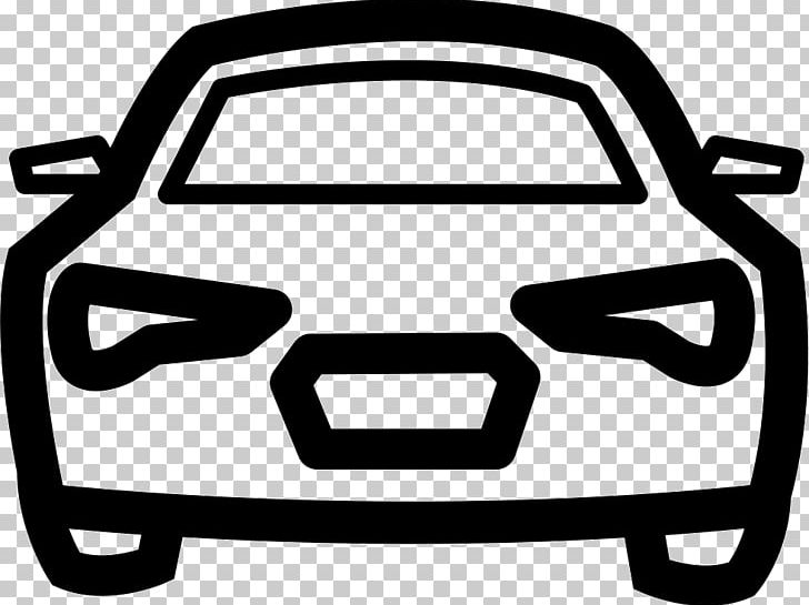 Car Door Scalable Graphics Computer Icons PNG, Clipart, Automotive Design, Automotive Exterior, Black And White, Brand, Car Free PNG Download