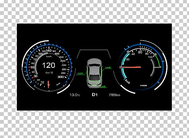 Car Motor Vehicle Speedometers Automotive Design PNG, Clipart, Automotive Design, Brand, Car, Gauge, Hardware Free PNG Download