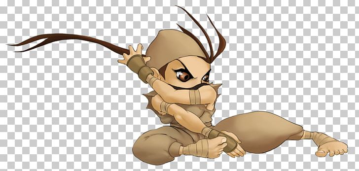 Carnivora Insect Figurine PNG, Clipart, Animals, Art, Carnivora, Carnivoran, Cartoon Free PNG Download