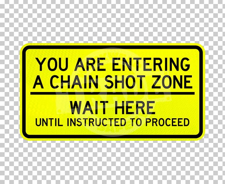Chain-shot Forklift Signage PNG, Clipart, Aluminium, Architectural Engineering, Area, Banner, Brand Free PNG Download