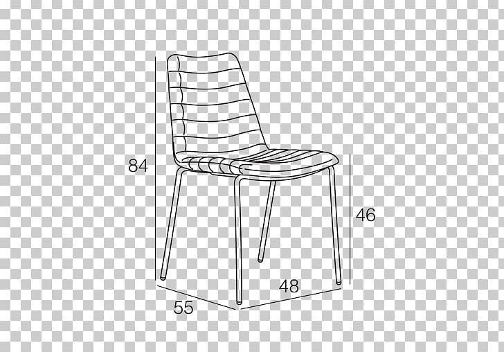 Chair Table Drawing PNG, Clipart, Angle, Area, Black And White, Chair, Chrome Orange Free PNG Download