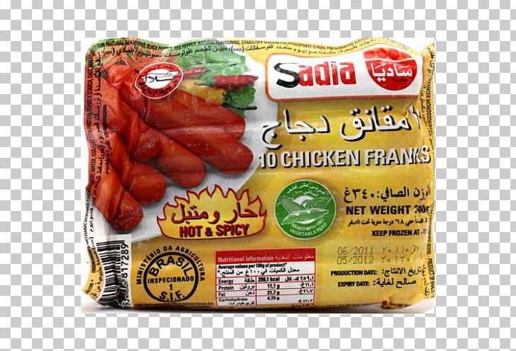Chicken As Food Hot Dog Sadia PNG, Clipart, Animals, Beef, Breaded Chicken, Chicken, Chicken As Food Free PNG Download