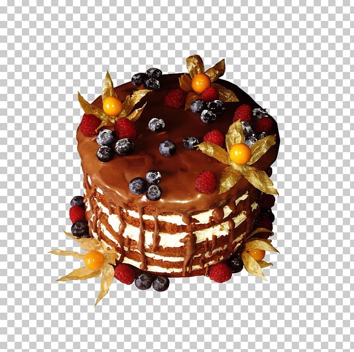 Chocolate Cake Fruitcake Torte Dessert PNG, Clipart, Cake, Cakem, Cakes, Chocolate, Chocolate Cake Free PNG Download