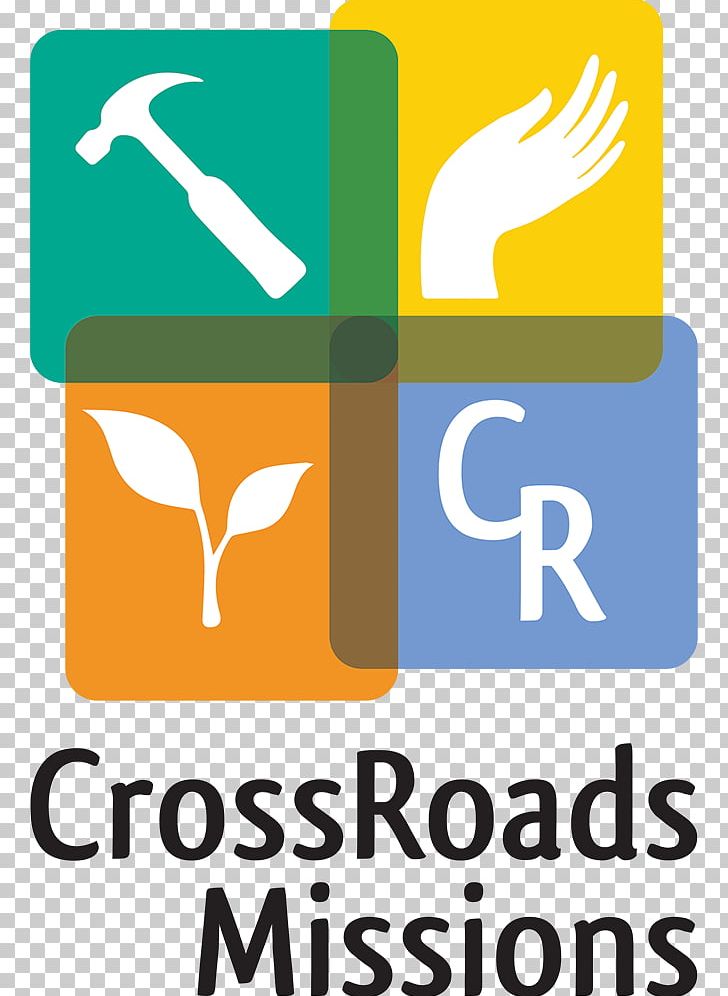 Christian Mission CrossRoads Missions Short-term Mission Christian Church Organization PNG, Clipart, Advocacy, Area, Artwork, Brand, Christian Free PNG Download