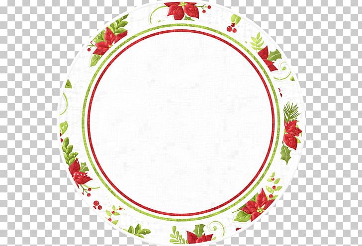 Christmas Ornament Christmas Card Paper Party PNG, Clipart,  Free PNG Download