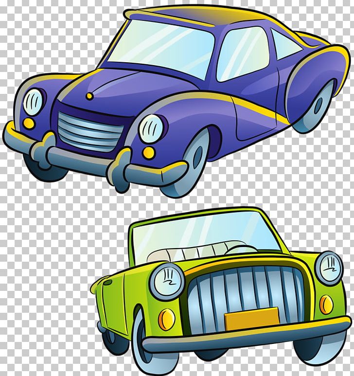 Classic Car Illustration PNG, Clipart, Armored Car, Automotive Design, Balloon Cartoon, Blue, Boy Cartoon Free PNG Download