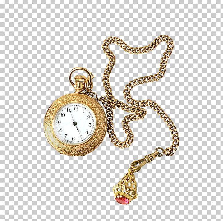 Clock PNG, Clipart, Bling Bling, Body Jewelry, Bucket, Chain, Clock Free PNG Download