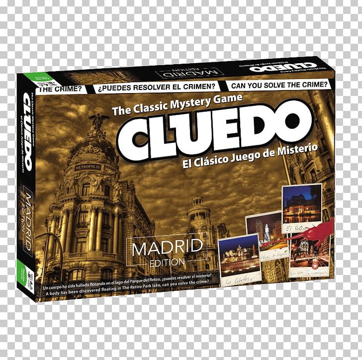 Cluedo Monopoly Hungry Hungry Hippos Subbuteo Hasbro PNG, Clipart, Brand, Cluedo, Game, Hasbro, Hasbro Clue Jr Free PNG Download