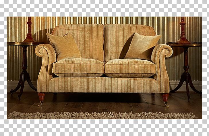Couch Table Chair Interior Design Services Chaise Longue PNG, Clipart, Angle, Bed, Bed Frame, Chair, Chaise Longue Free PNG Download