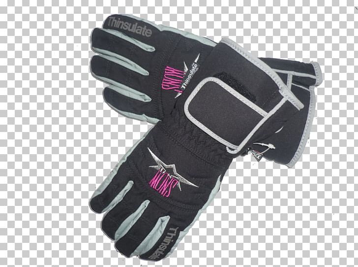 Cycling Glove Thinsulate Lacrosse Glove Finger PNG, Clipart, Bicycle Glove, Bidezidor Kirol, Biker, Digit, Fashion Accessory Free PNG Download