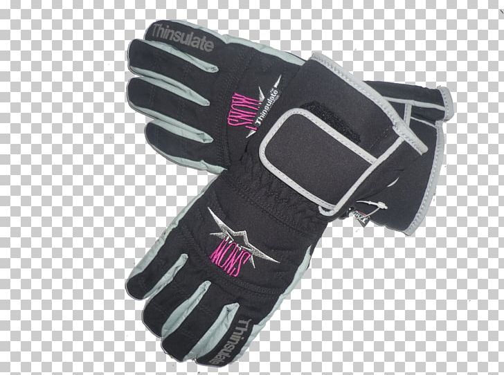 thinsulate cycling gloves