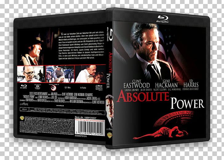 DVD Blu-ray Disc Brand The Godfather Electronics PNG, Clipart, Absolut, Absolute Power, Advertising, Bluray Disc, Brand Free PNG Download