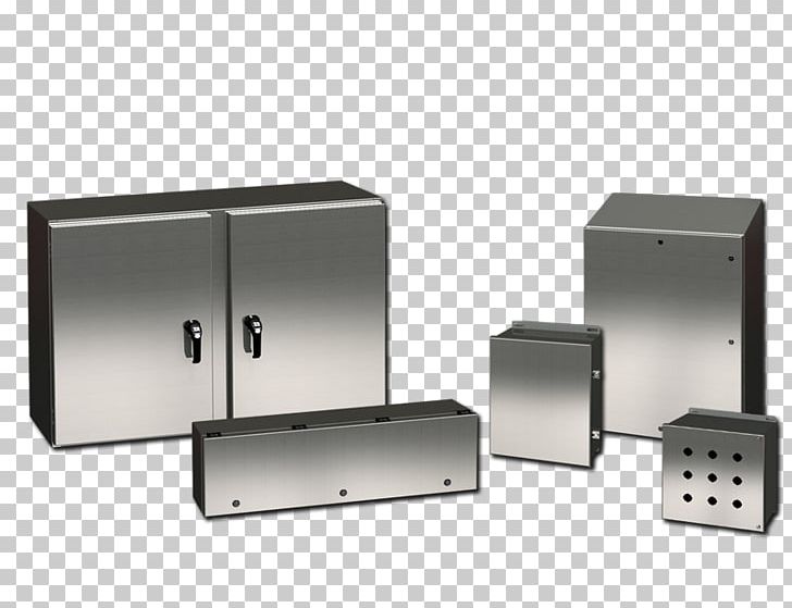 Electrical Enclosure Metal Electricity Industry Stainless Steel PNG, Clipart, Box, Electrical Enclosure, Electricity, Hardware, Hinge Free PNG Download