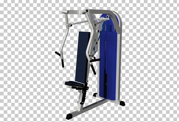 Exercise Machine Fitness Centre Bench Press Barbell Triceps Brachii Muscle PNG, Clipart, Angle, Barbel, Barbell, Bench, Bench Press Free PNG Download