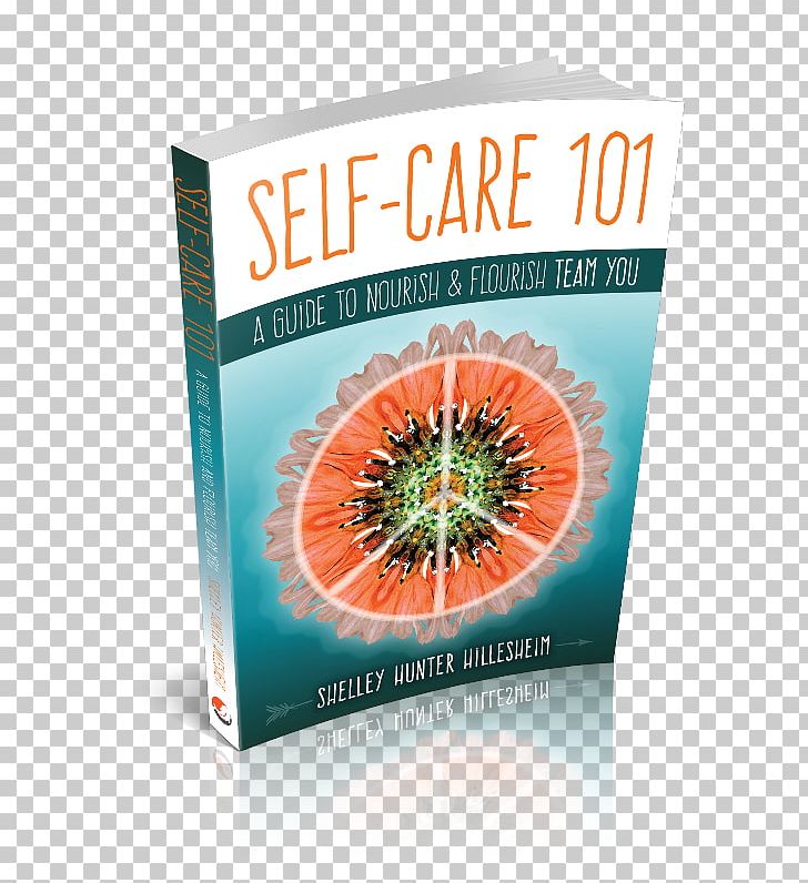 Fashion Denver Self-Care 101: A Guide To Nourish And Flourish Team YOU Even More Inspired Health Care PNG, Clipart, Colorado, Denver, Designer, Even More Inspired, Fashion Denver Free PNG Download