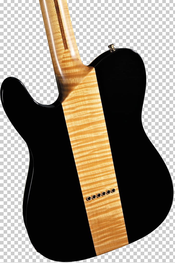 Fender Telecaster Custom Gibson Firebird Guitar Musical Instruments PNG, Clipart, Acoustic Electric Guitar, Cuatro, Guitar, Guitar Accessory, Merle Haggard Free PNG Download