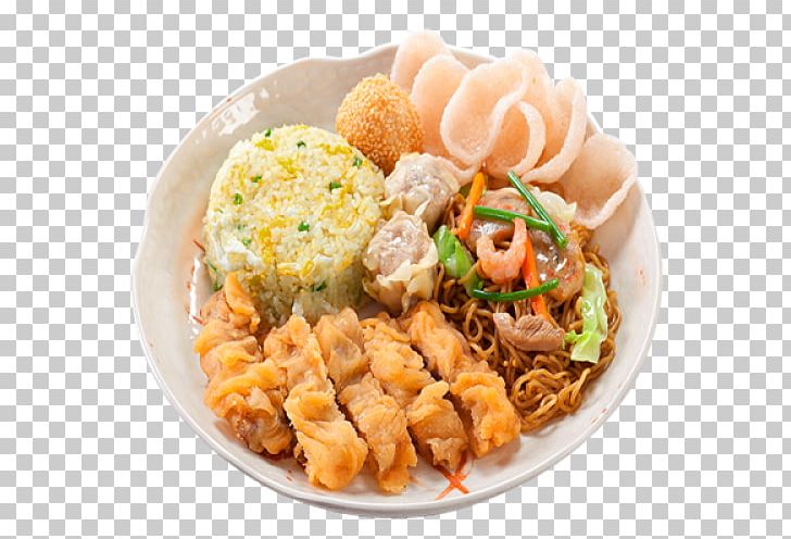 Fettuccine Alfredo Vodka Sauce Fried Chicken Pancit Penne Alla Vodka PNG, Clipart, Asian Food, Chinese Food, Chowking, Cooking, Cuisine Free PNG Download