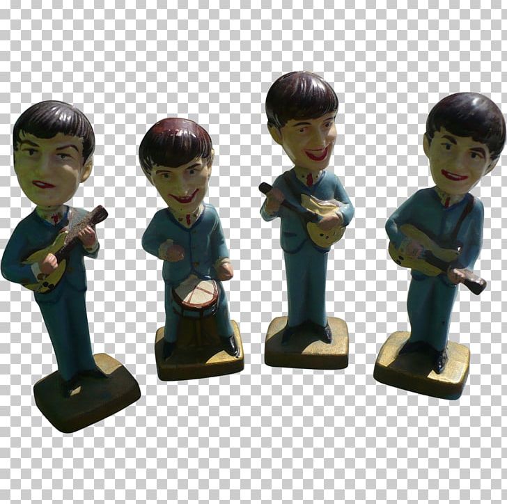 Figurine Google Play PNG, Clipart, Beatles, Bobblehead, Figure, Figurine, Google Play Free PNG Download