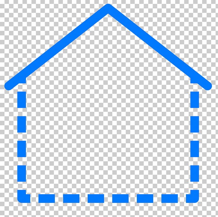 Flatmate.com.bd House Roommate Renting Apartment PNG, Clipart, Accommodation, Angle, Apartment, Area, Bangladesh Free PNG Download