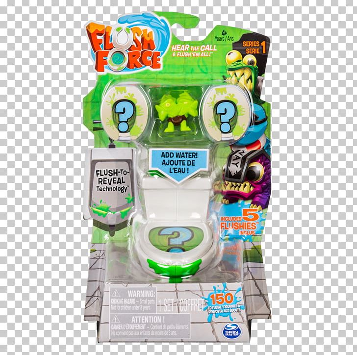 Flush Toilet Force Bowl Bathroom PNG, Clipart, Action Toy Figures, Bathroom, Bowl, Collectable, Collector Free PNG Download