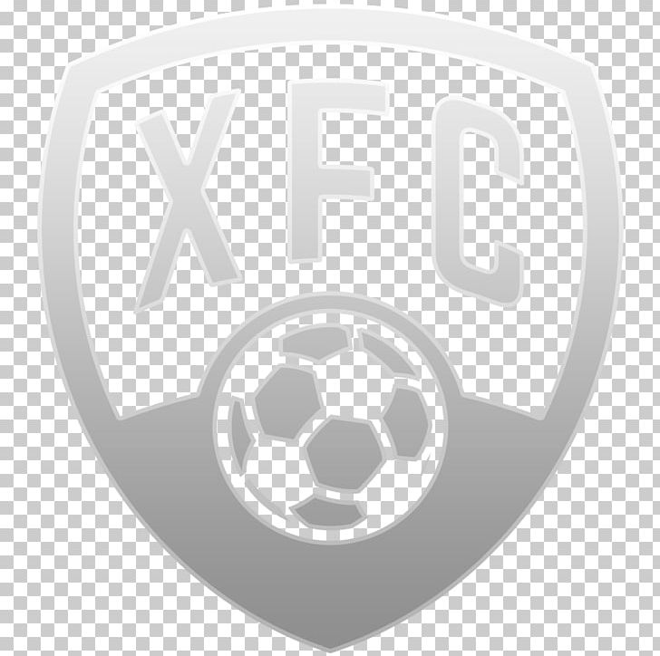 FootballCoin 2018 World Cup Premier League Football Player PNG, Clipart, 2018 World Cup, Association Football Manager, Ball, Brand, Circle Free PNG Download