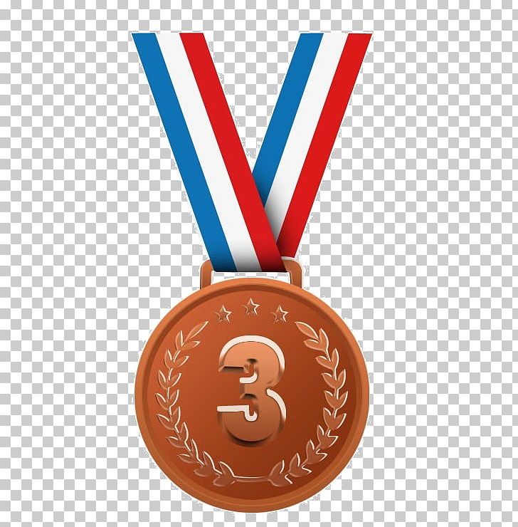 Gold Medal Silver Medal Bronze Medal Olympic Medal PNG, Clipart, Award, Brass, Bronze, Bronze Medal, Competition Free PNG Download