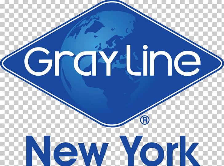 Gray Line Iceland Gray Line Bus Terminal PNG, Clipart, Area, Blue, Brand, Code, Coupon Free PNG Download