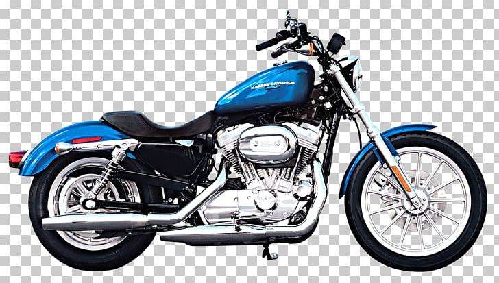 Harley-Davidson Sportster Motorcycle 0 Softail PNG, Clipart, 883, Bobber, Cars, Chopper, Cruiser Free PNG Download